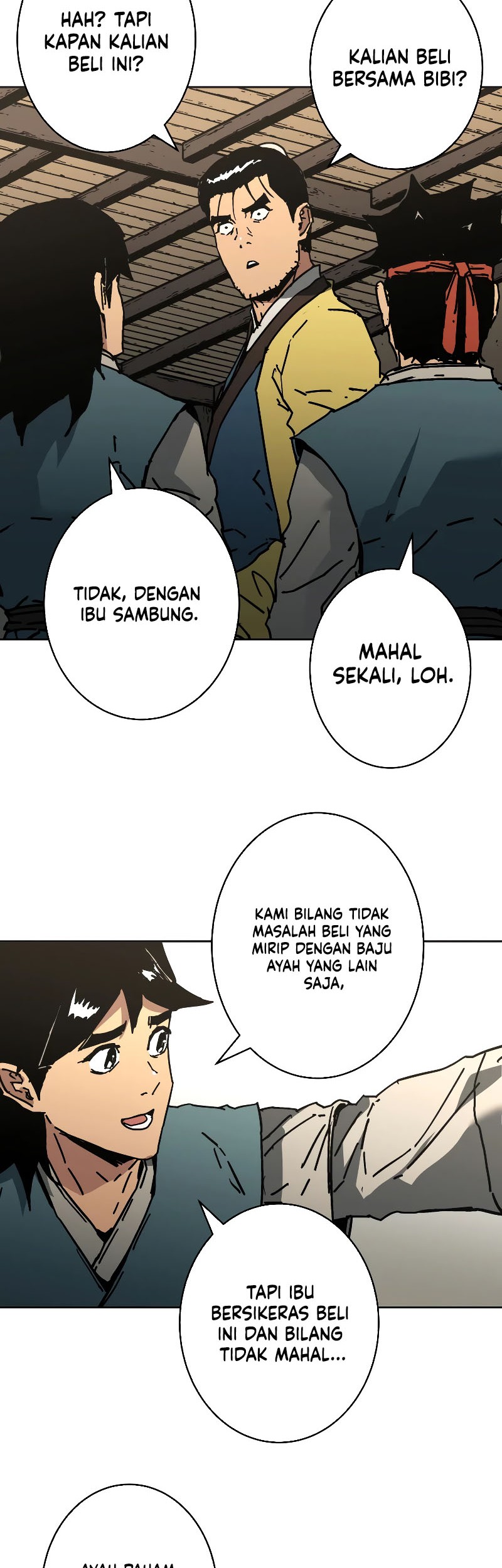 Chapter 248 - halaman 44