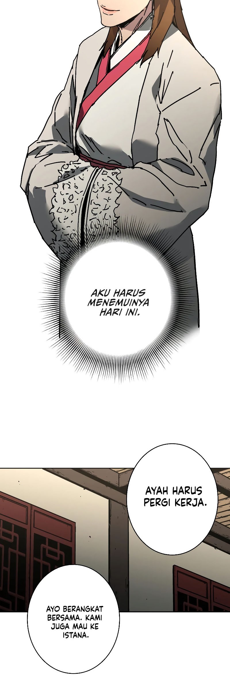 Chapter 248 - halaman 46