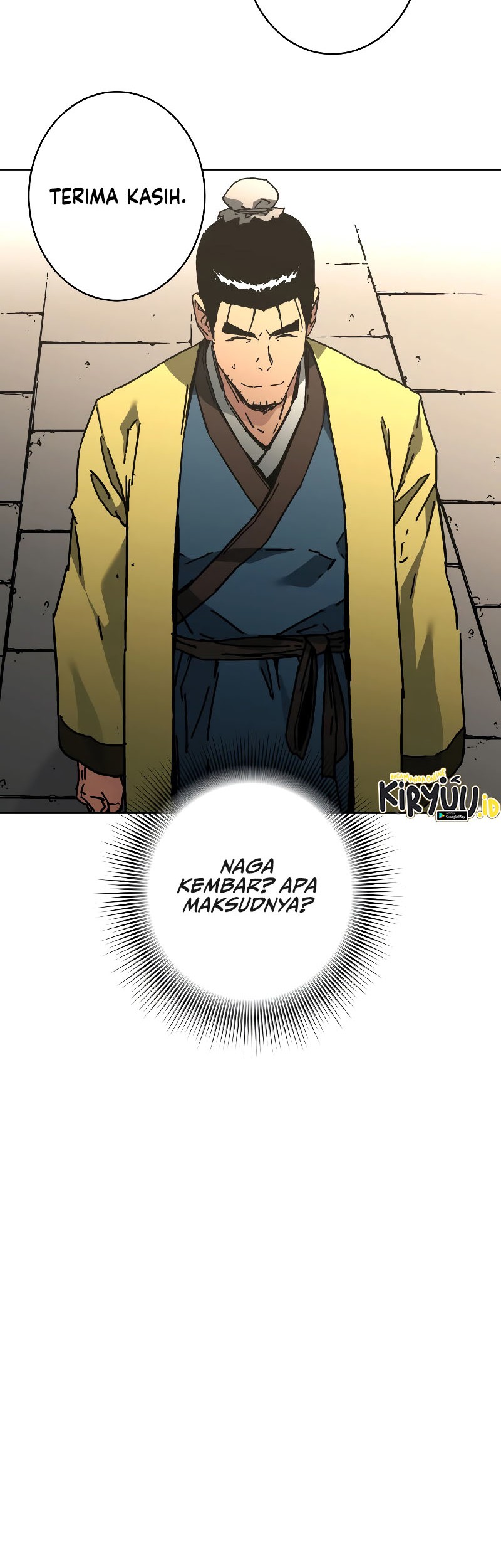 Chapter 248 - halaman 50