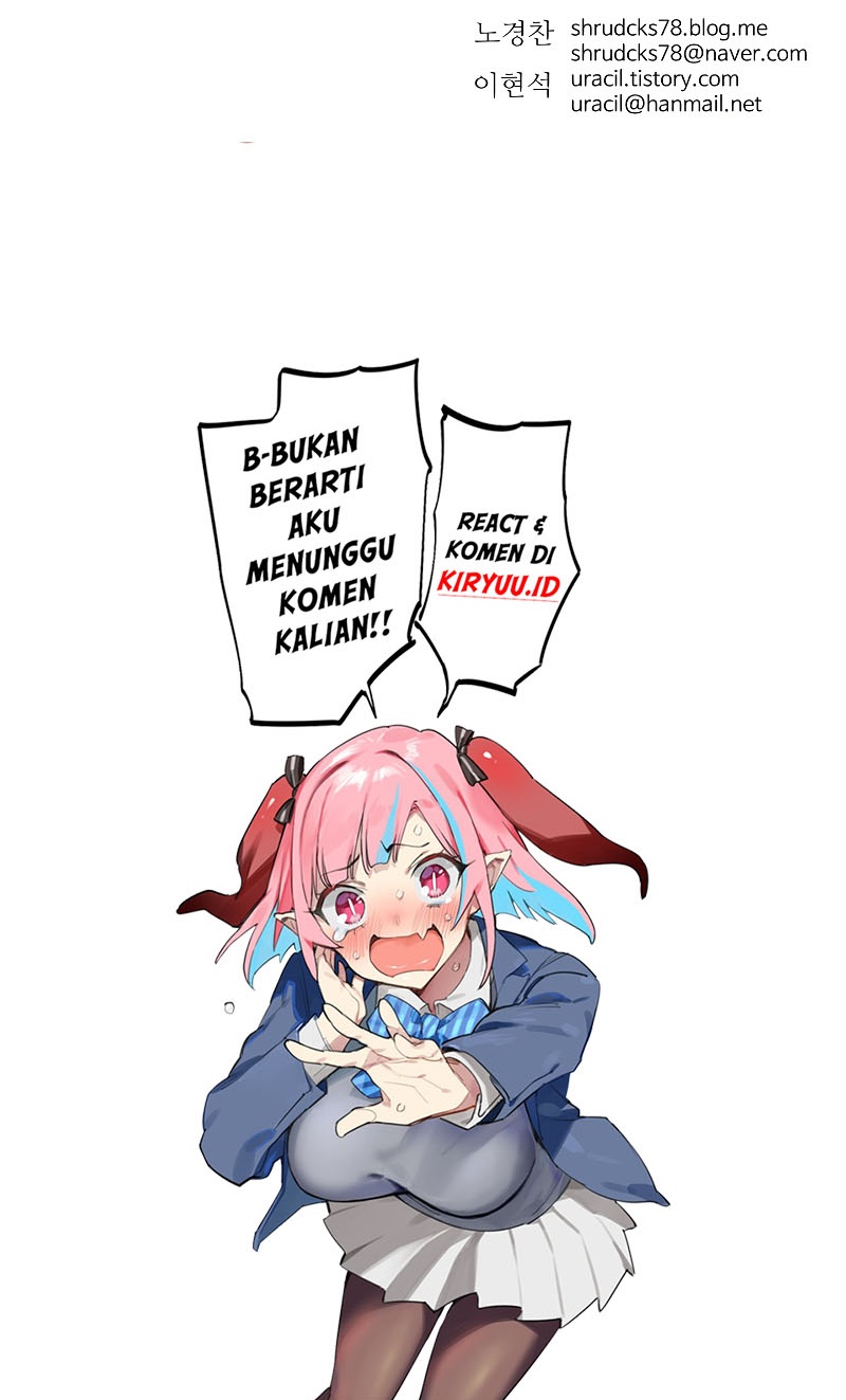 Chapter 248 - halaman 52