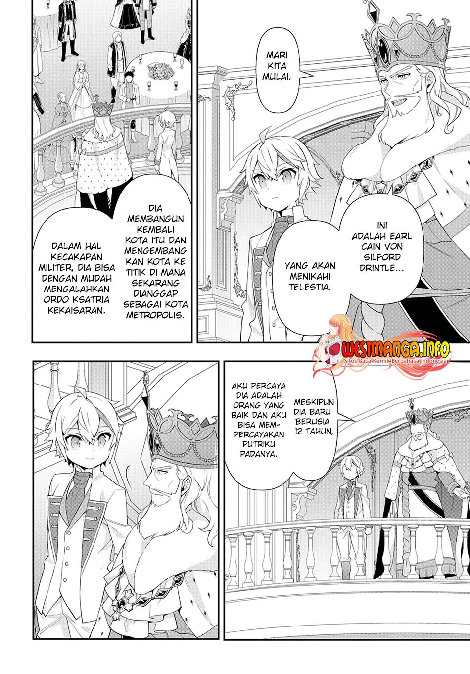 Chapter 49 - halaman 24