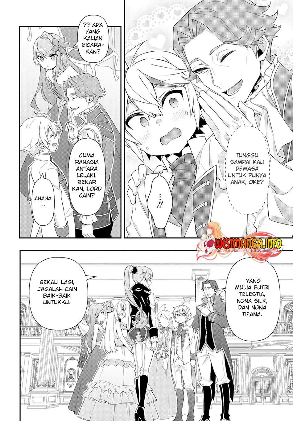 Chapter 49 - halaman 28