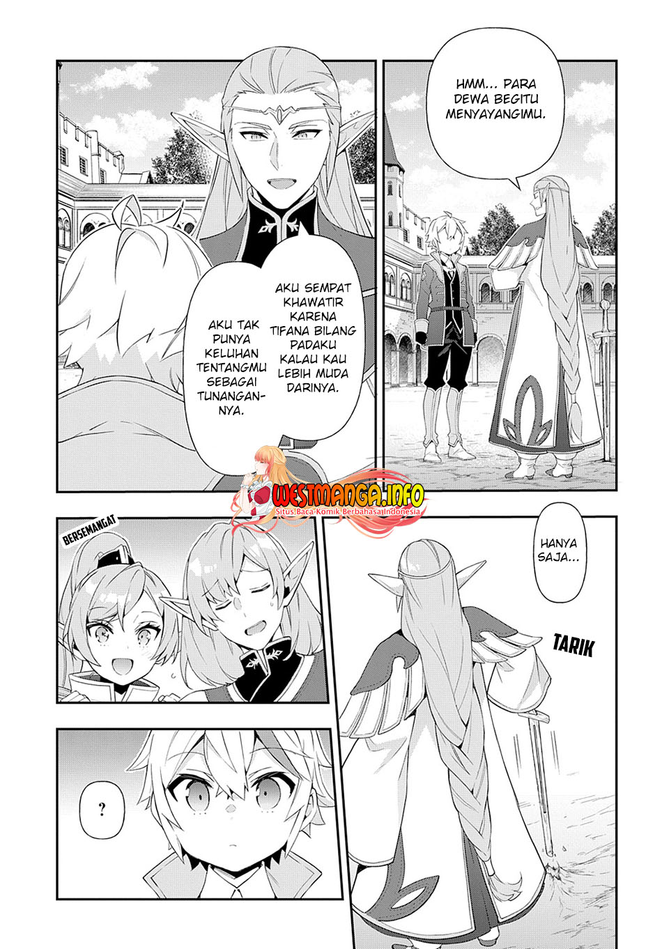 Chapter 49 - halaman 8