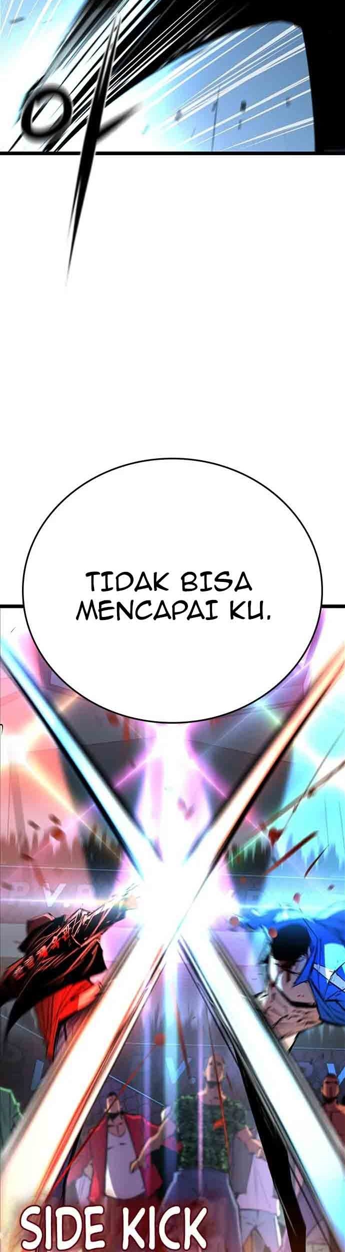 Chapter 106 - halaman 62