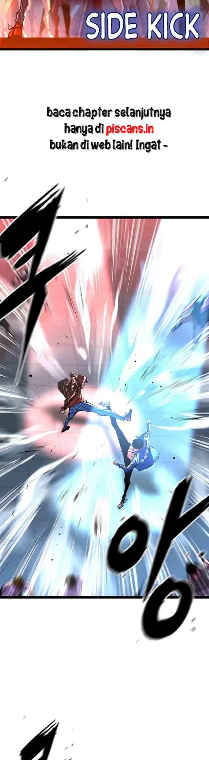 Chapter 106 - halaman 63
