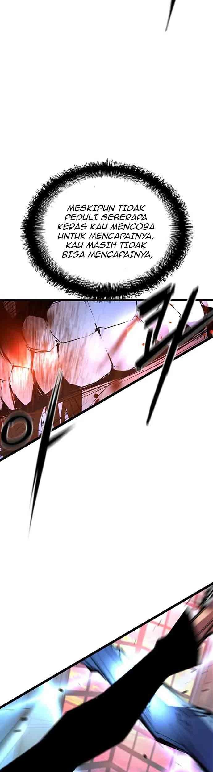Chapter 106 - halaman 67