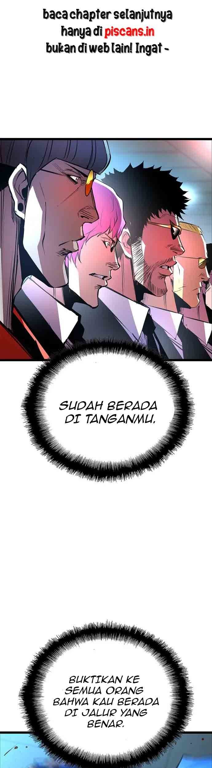 Chapter 106 - halaman 69