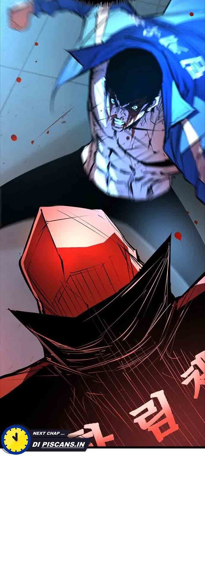 Chapter 106 - halaman 70