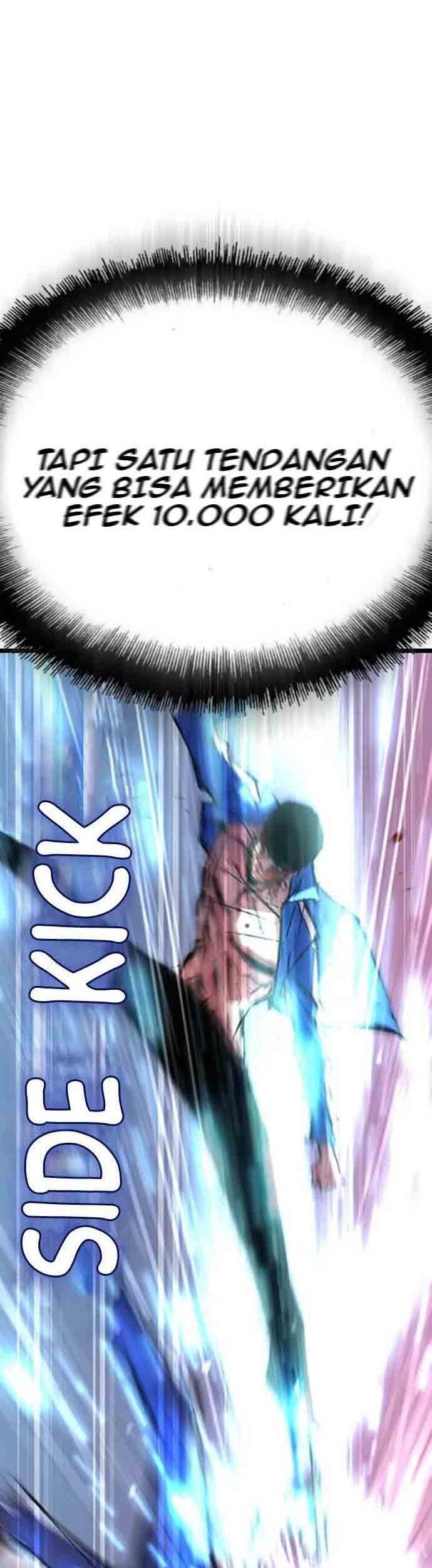 Chapter 106 - halaman 72