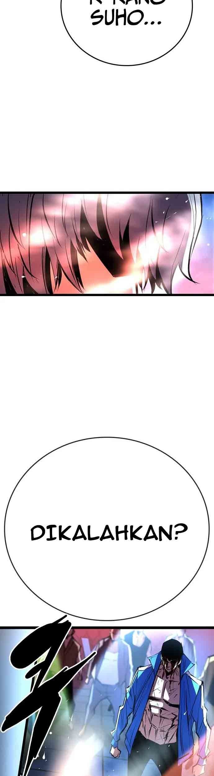 Chapter 106 - halaman 75