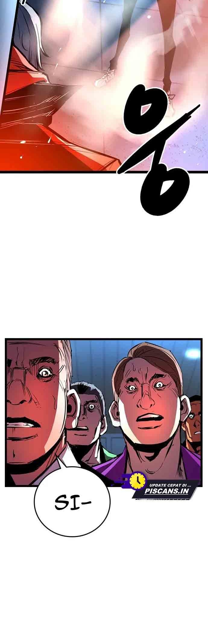 Chapter 106 - halaman 76
