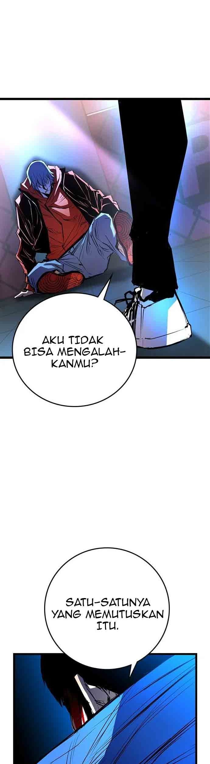 Chapter 106 - halaman 78