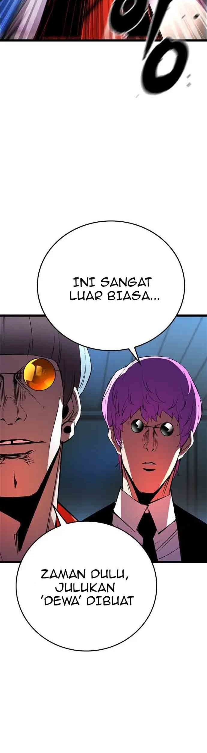 Chapter 106 - halaman 49