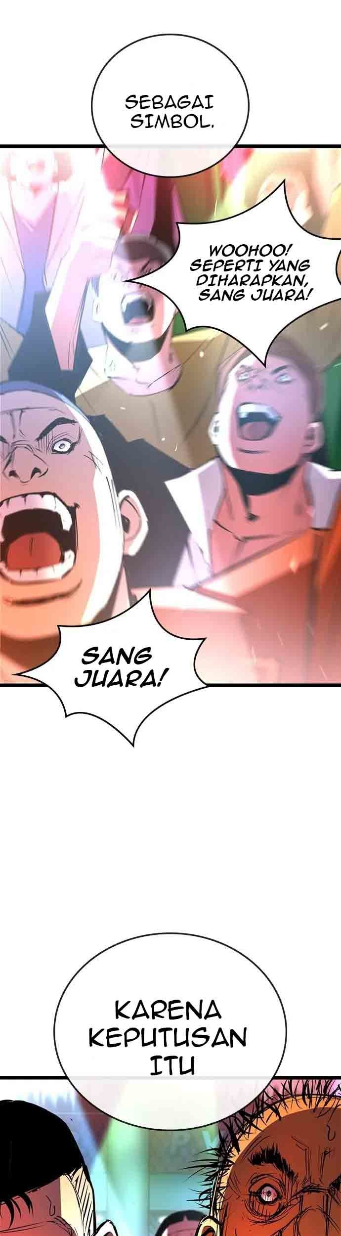 Chapter 106 - halaman 50