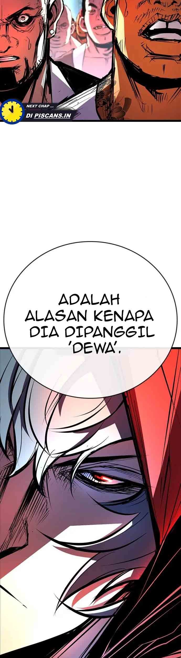 Chapter 106 - halaman 51