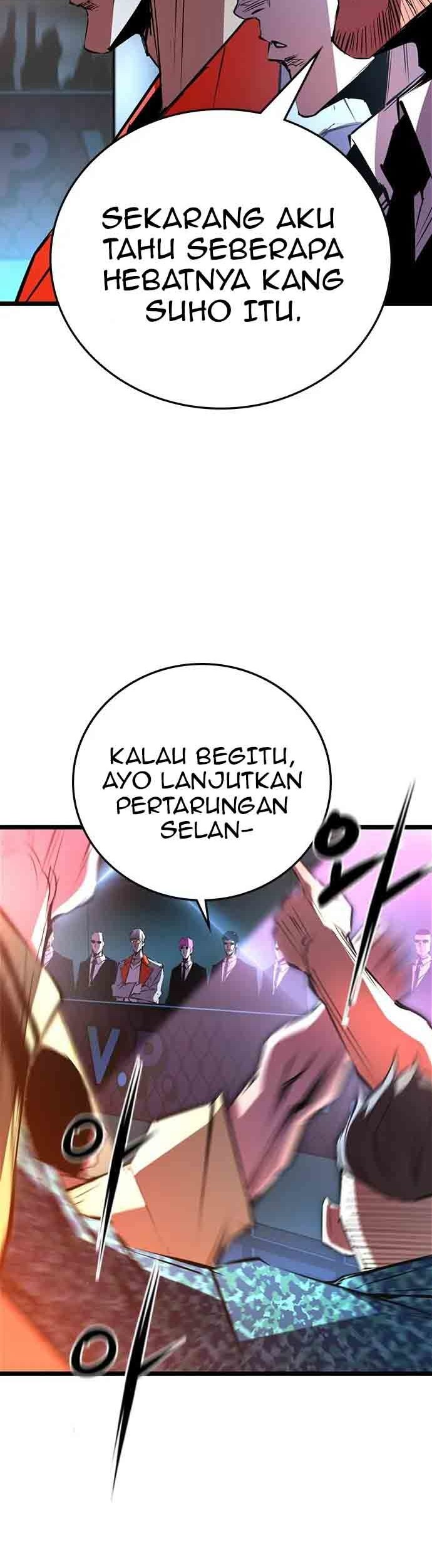 Chapter 106 - halaman 54