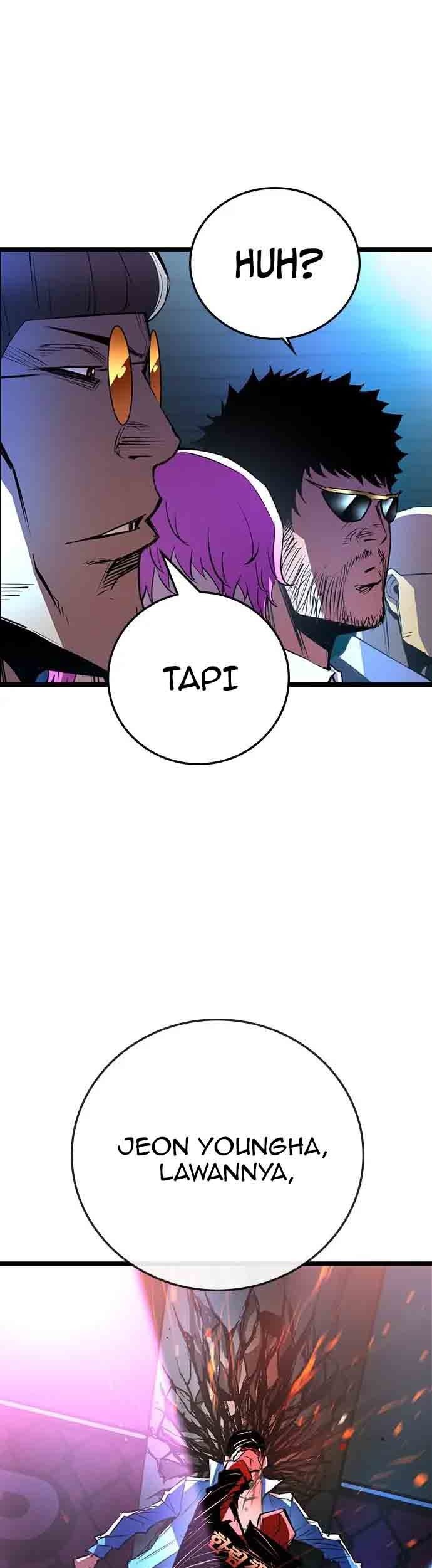 Chapter 106 - halaman 55