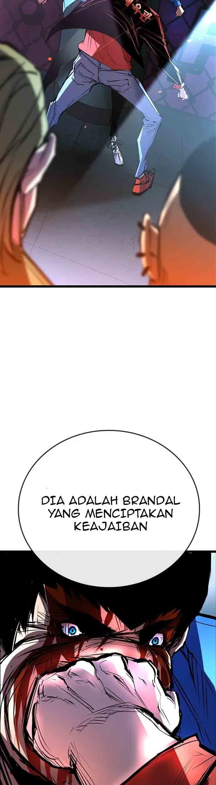 Chapter 106 - halaman 56