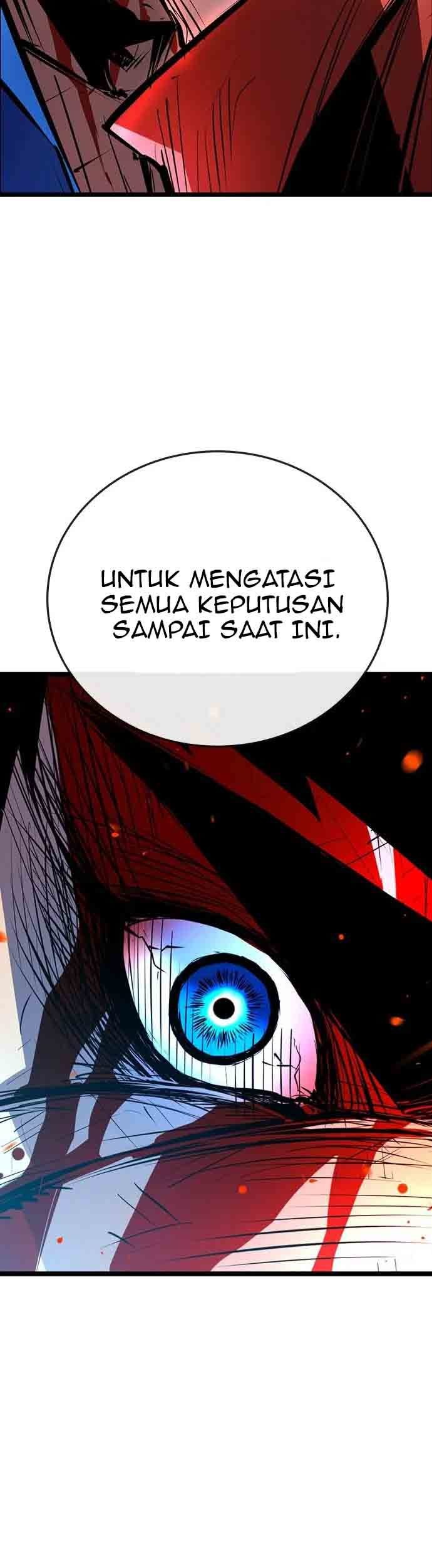 Chapter 106 - halaman 57