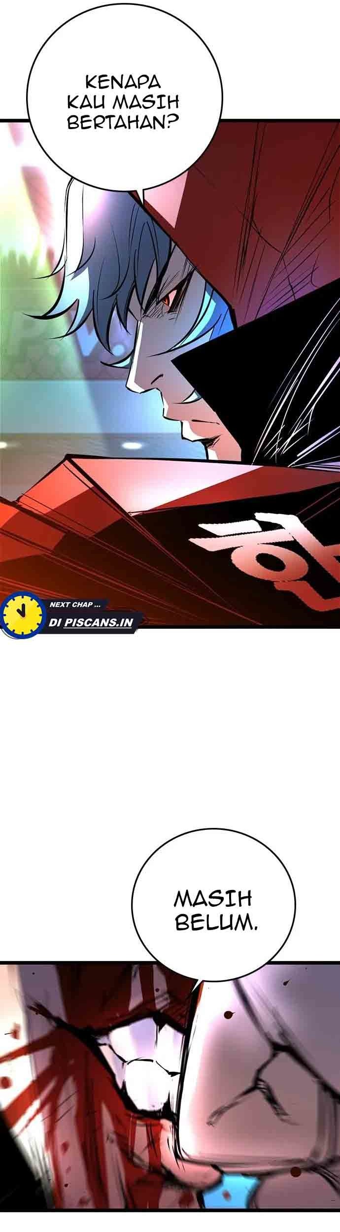 Chapter 106 - halaman 58