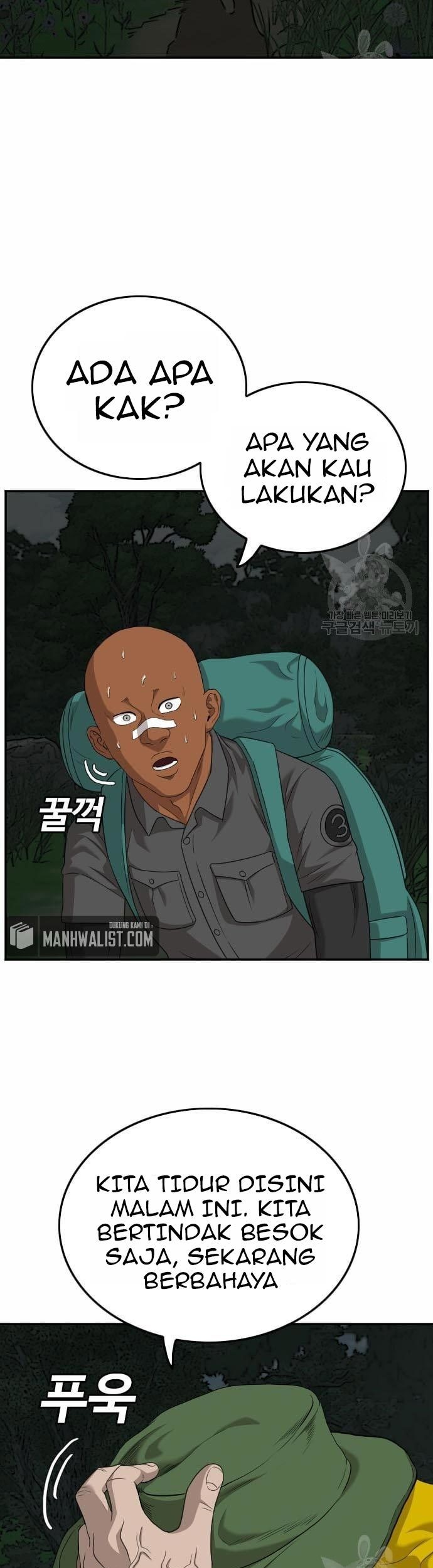 Chapter 137 - halaman 24