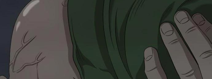 Chapter 137 - halaman 27