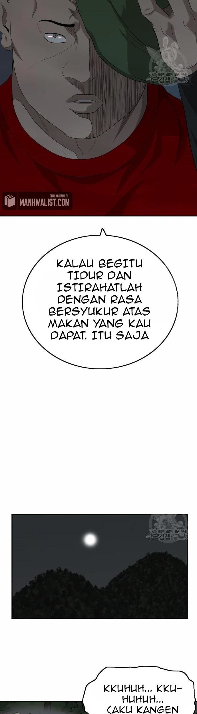 Chapter 137 - halaman 28