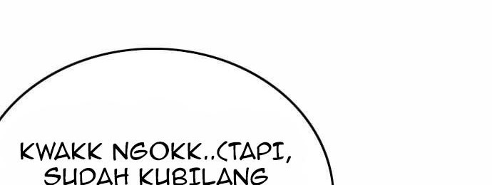 Chapter 137 - halaman 31