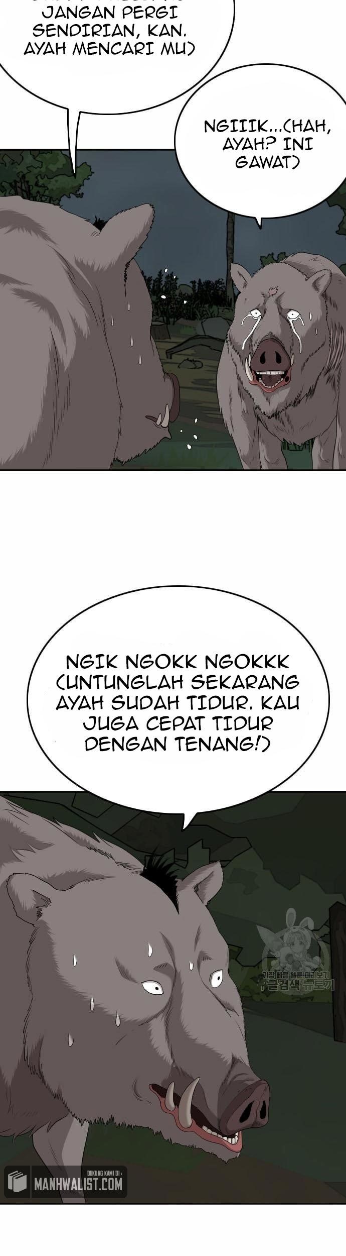 Chapter 137 - halaman 32
