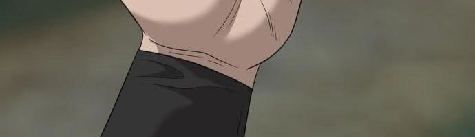 Chapter 137 - halaman 3