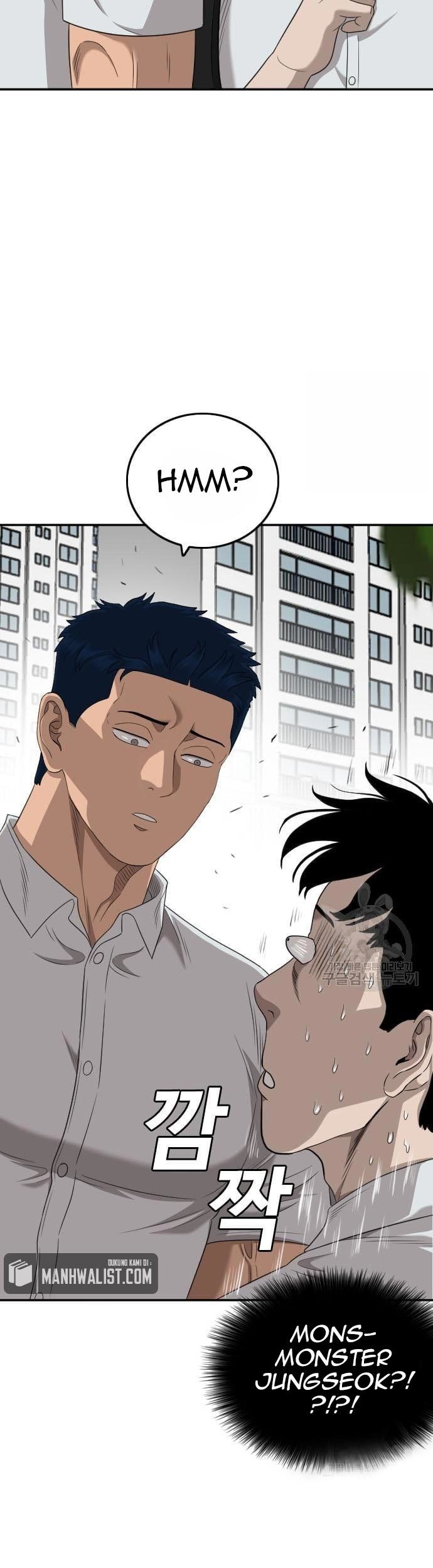 Chapter 137 - halaman 42