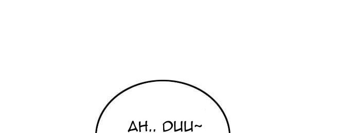 Chapter 137 - halaman 43