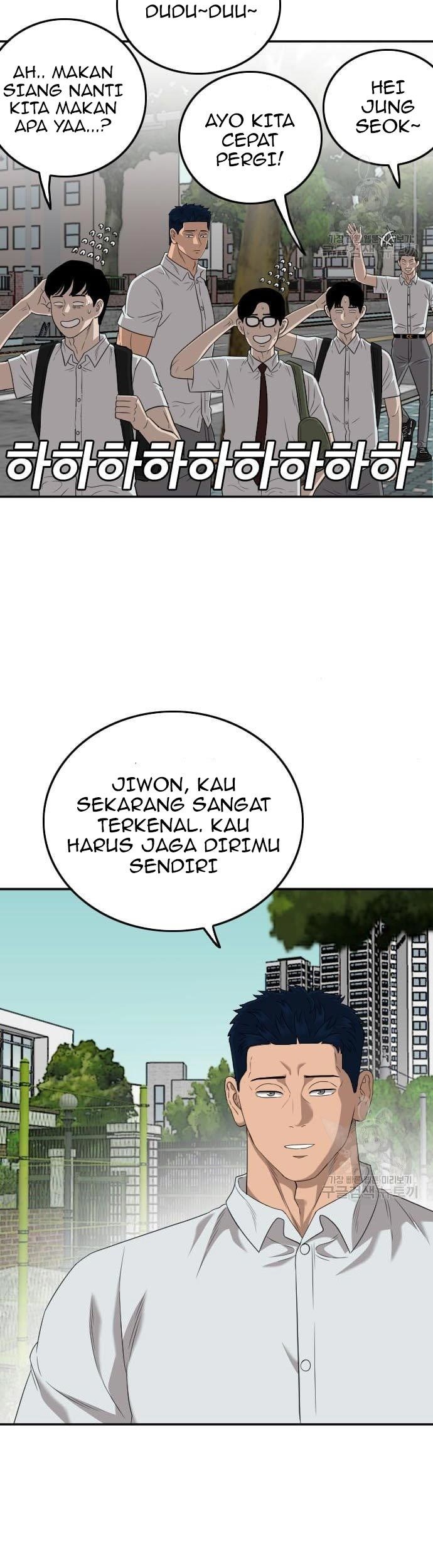 Chapter 137 - halaman 44