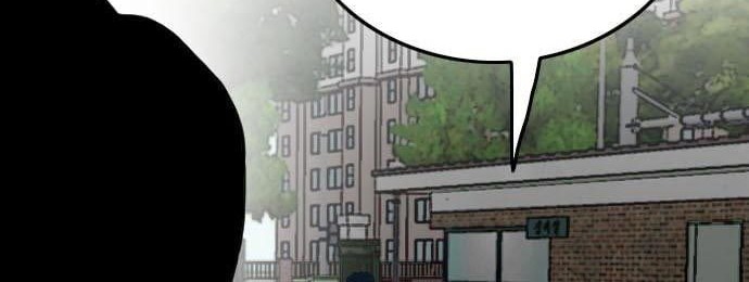 Chapter 137 - halaman 55