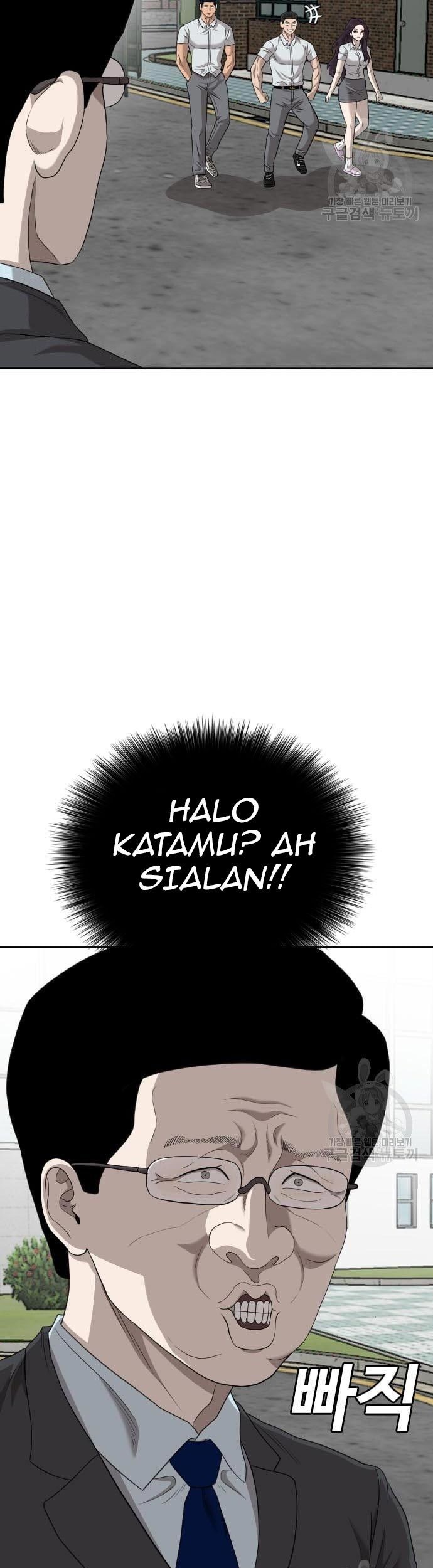 Chapter 137 - halaman 56