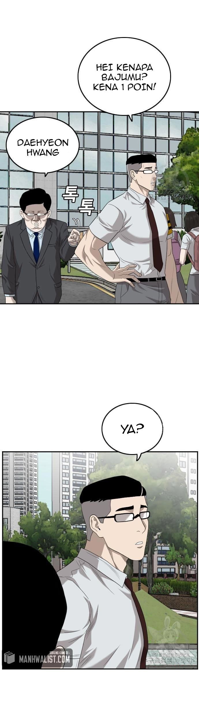 Chapter 137 - halaman 58