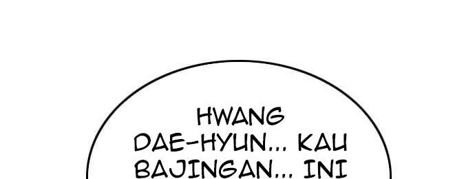 Chapter 137 - halaman 59