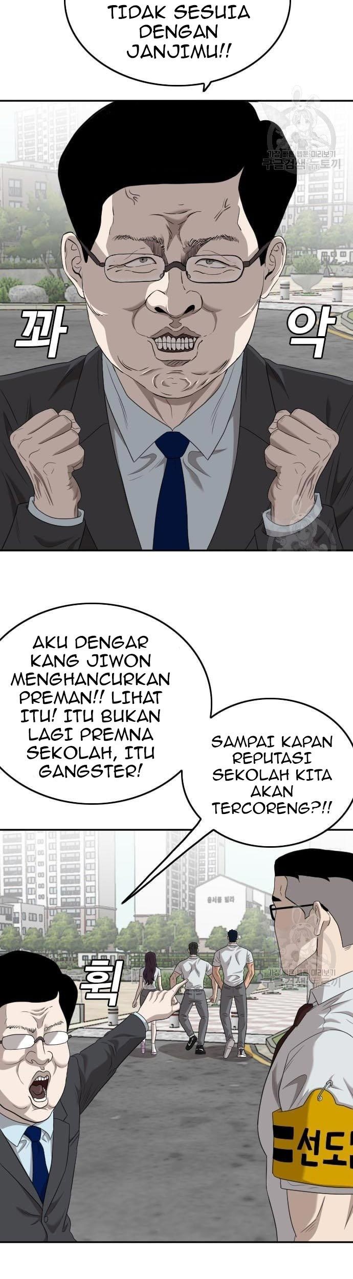 Chapter 137 - halaman 60