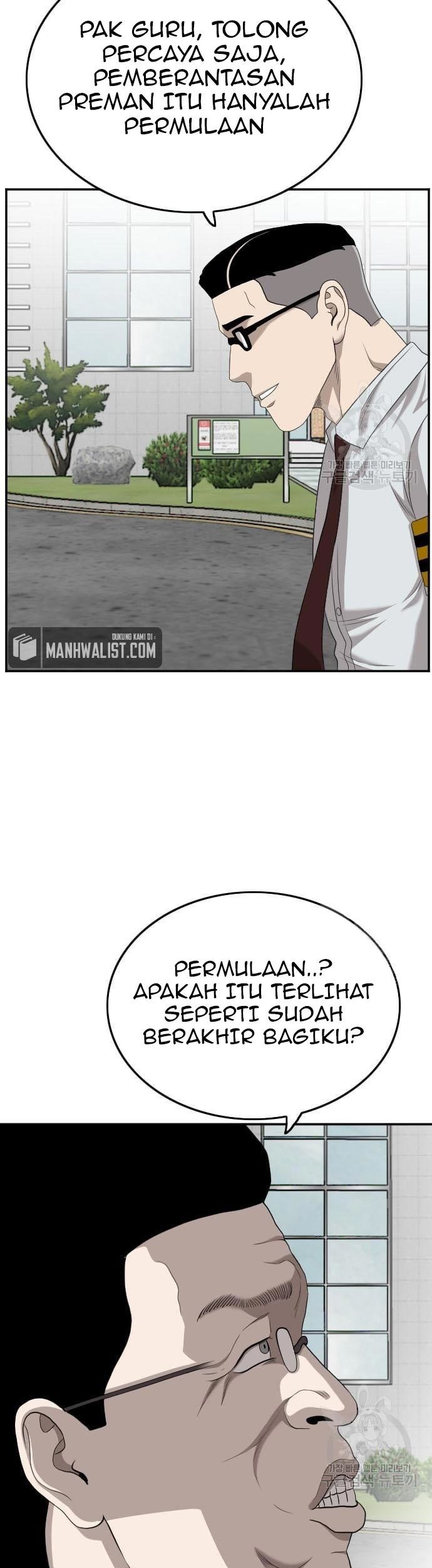 Chapter 137 - halaman 62