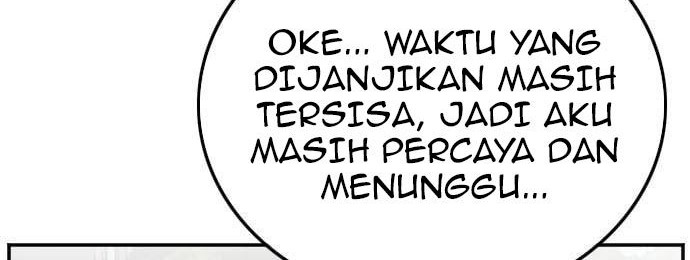 Chapter 137 - halaman 67