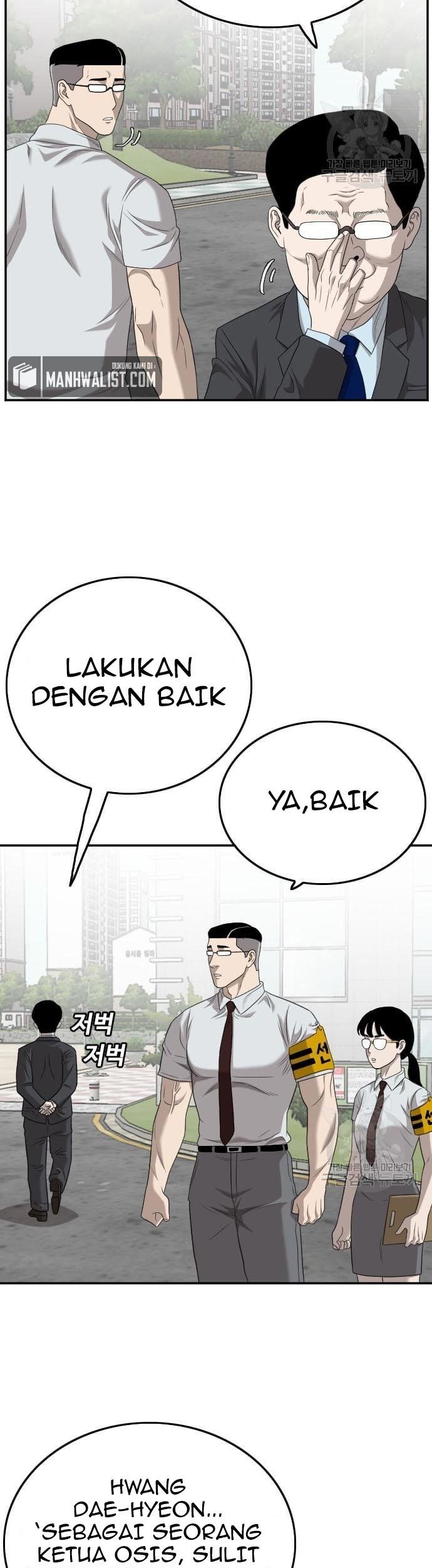 Chapter 137 - halaman 68