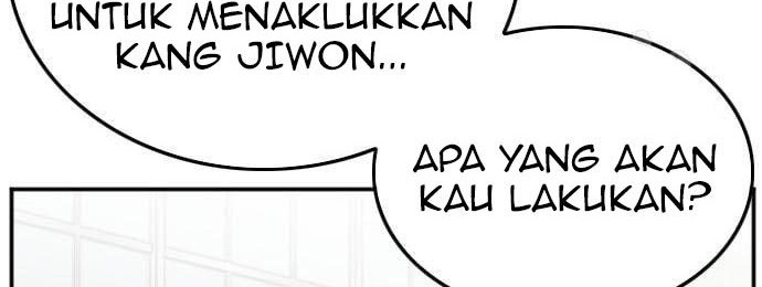 Chapter 137 - halaman 69