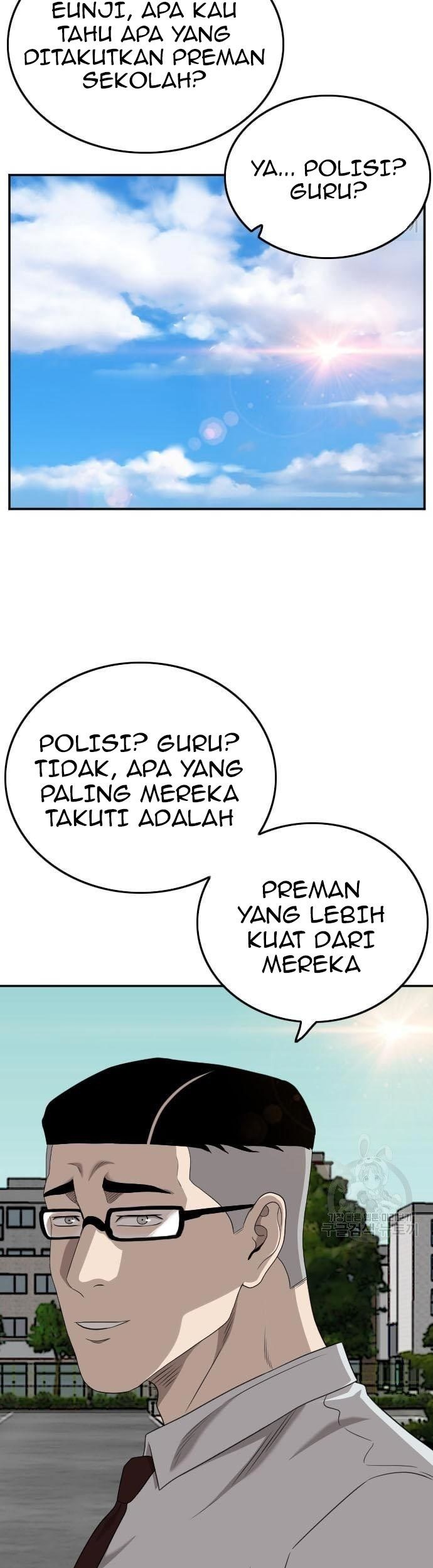 Chapter 137 - halaman 72