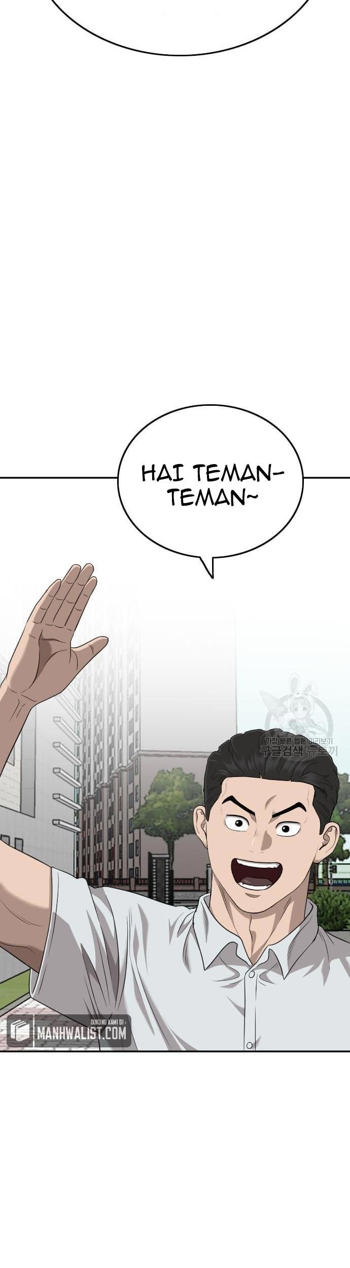 Chapter 137 - halaman 78