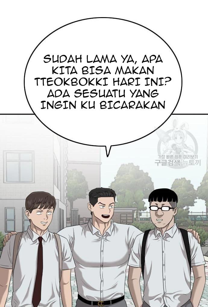 Chapter 137 - halaman 83