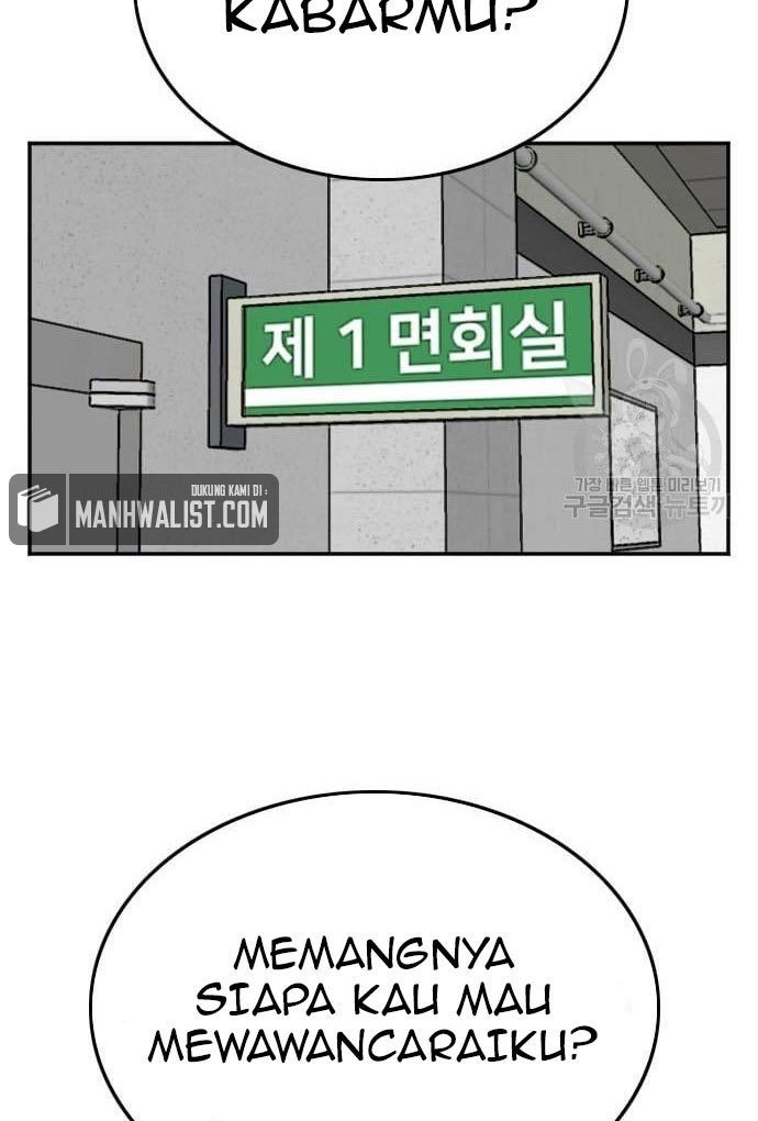 Chapter 137 - halaman 87