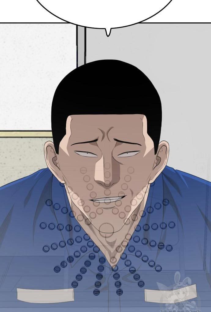 Chapter 137 - halaman 88