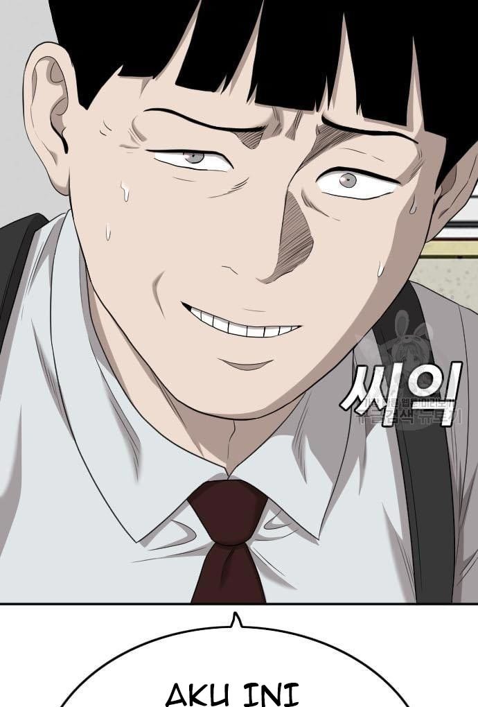 Chapter 137 - halaman 90