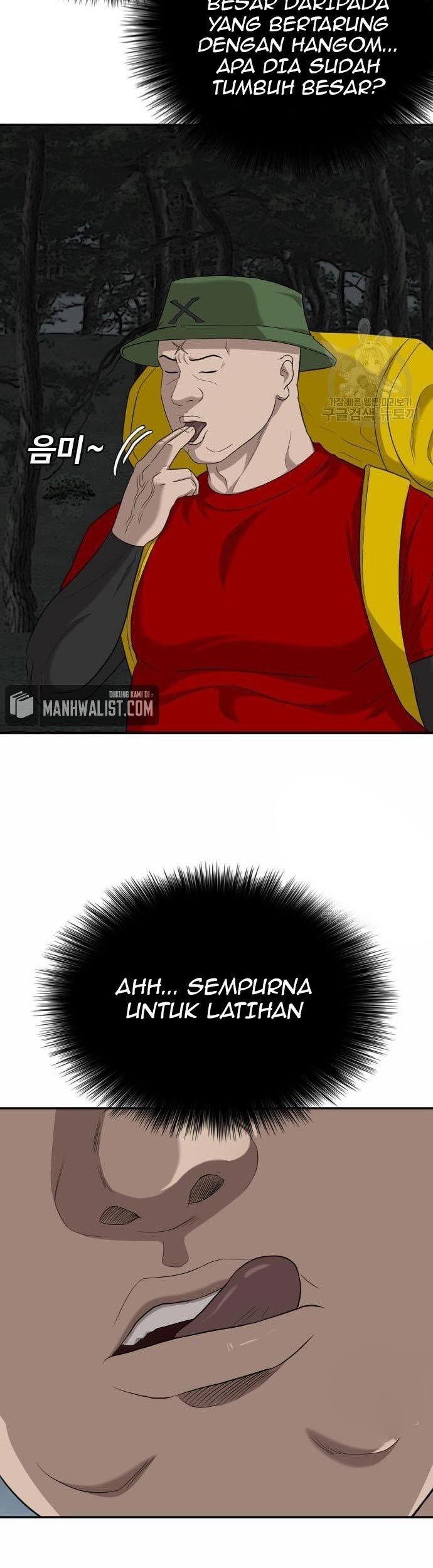 Chapter 137 - halaman 8