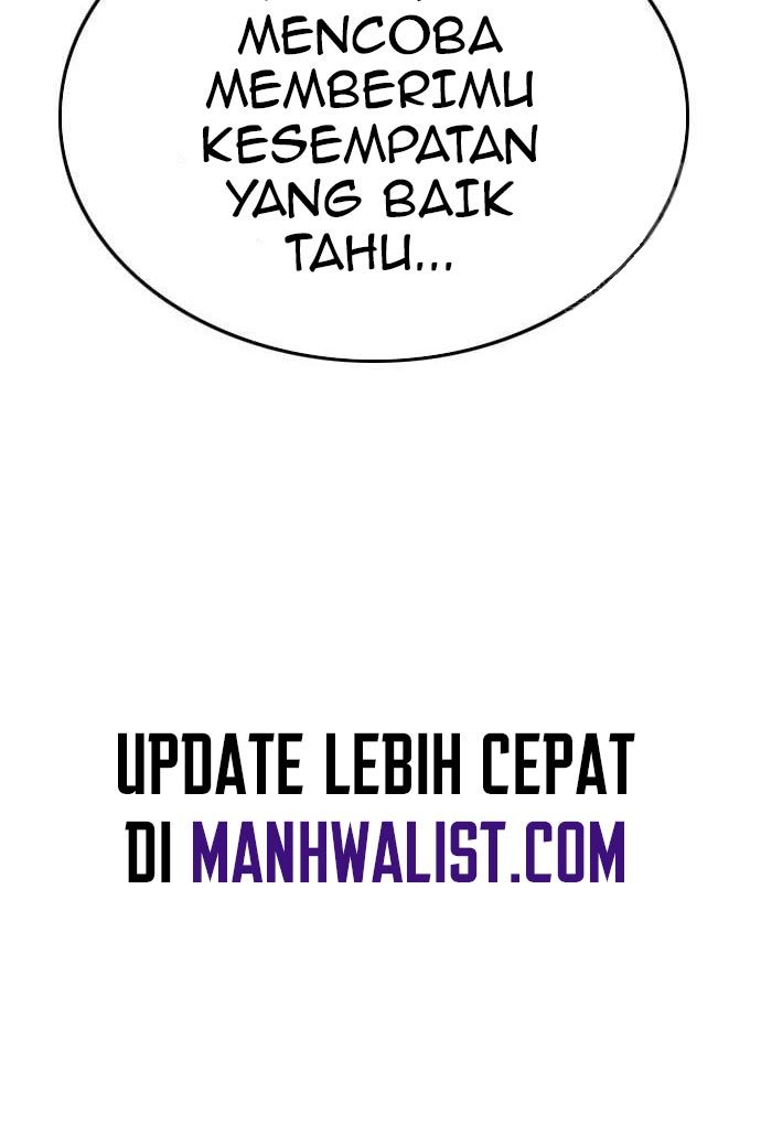Chapter 137 - halaman 91